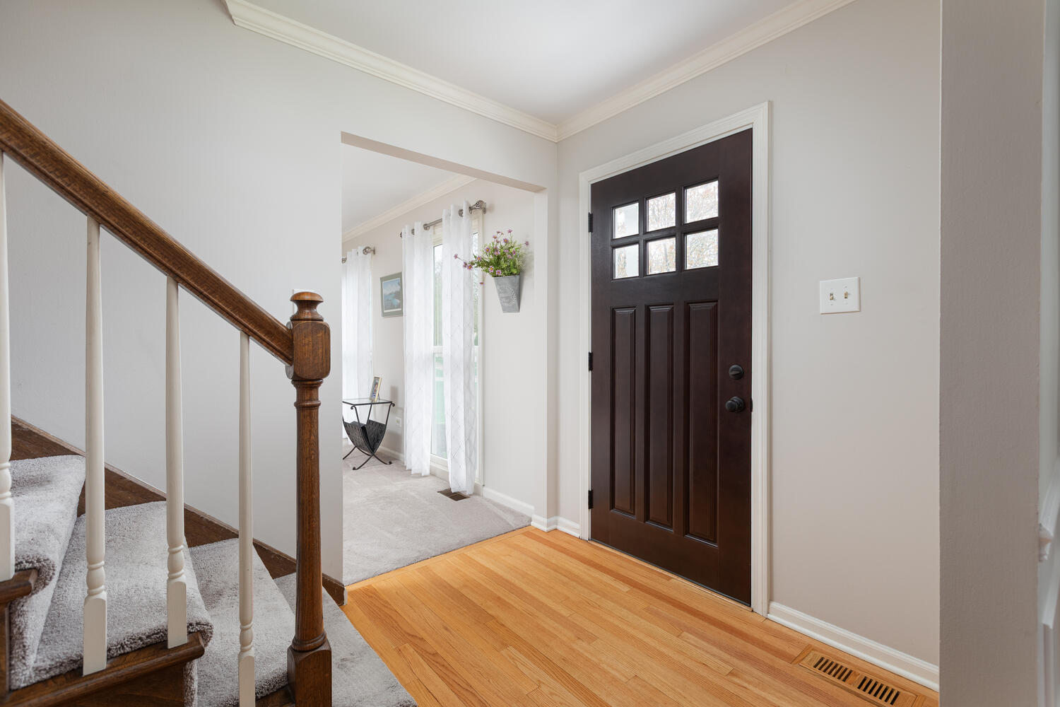 925 APPOMATTOX Circle