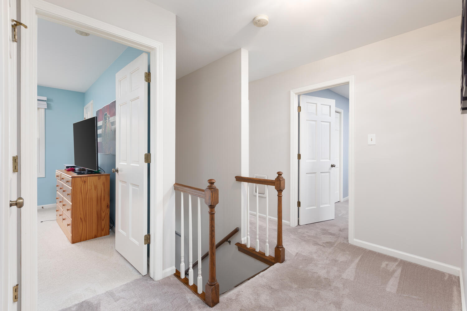 925 APPOMATTOX Circle