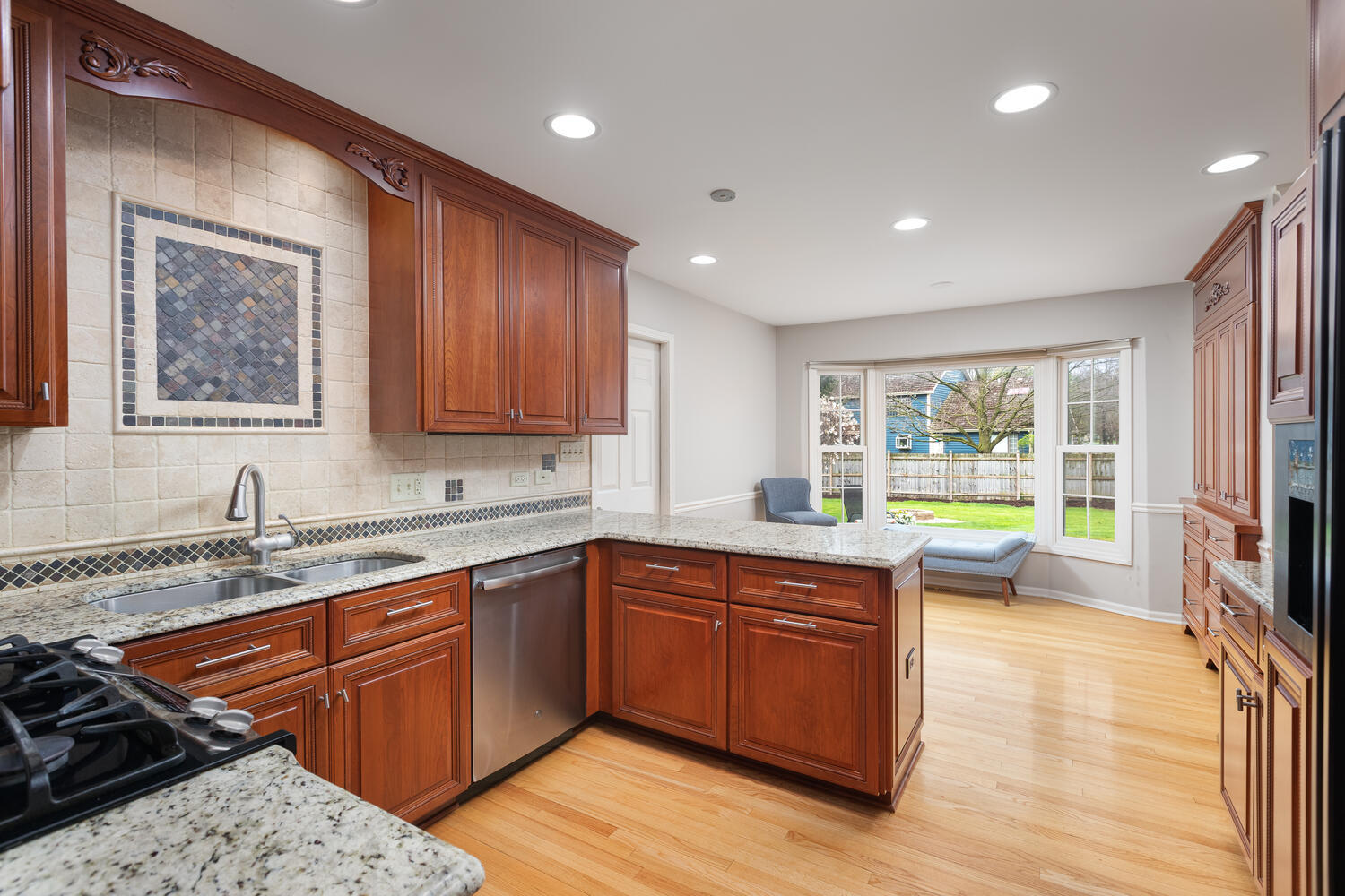 925 APPOMATTOX Circle