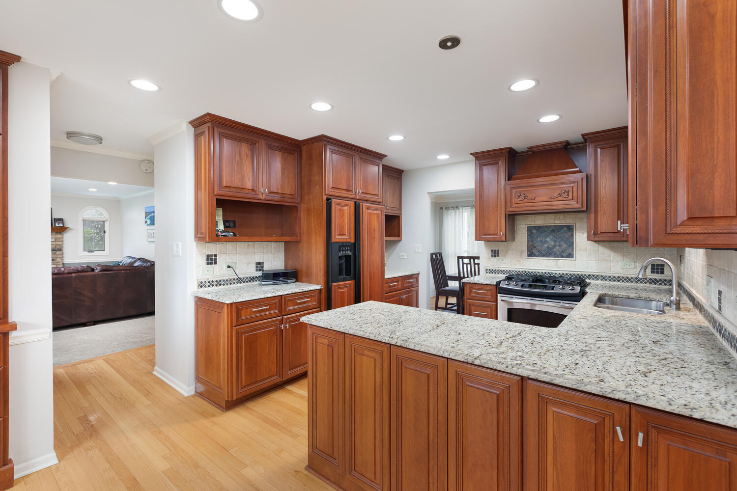 925 APPOMATTOX Circle