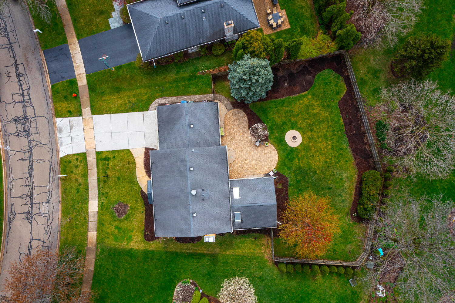 925 APPOMATTOX Circle