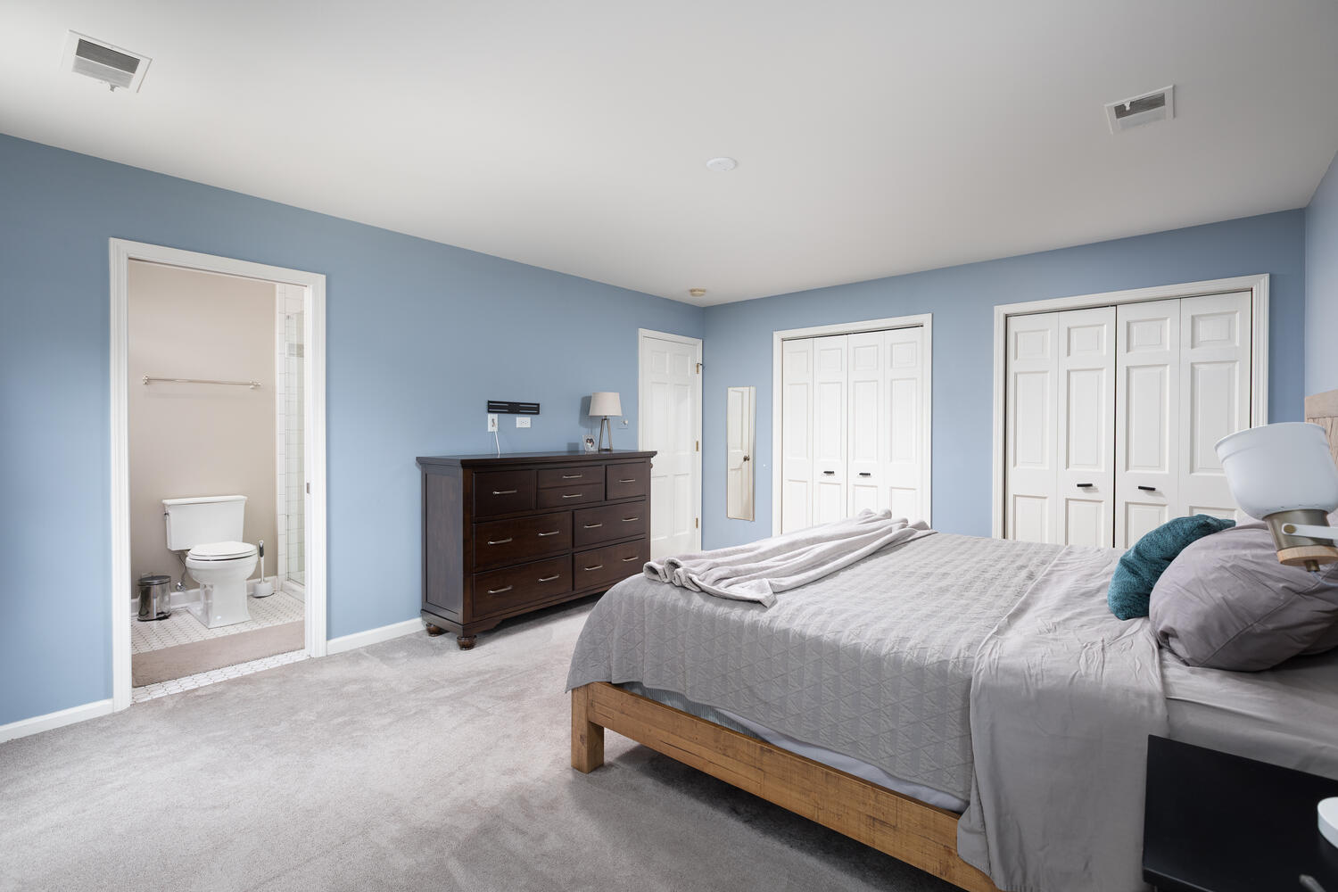 925 APPOMATTOX Circle
