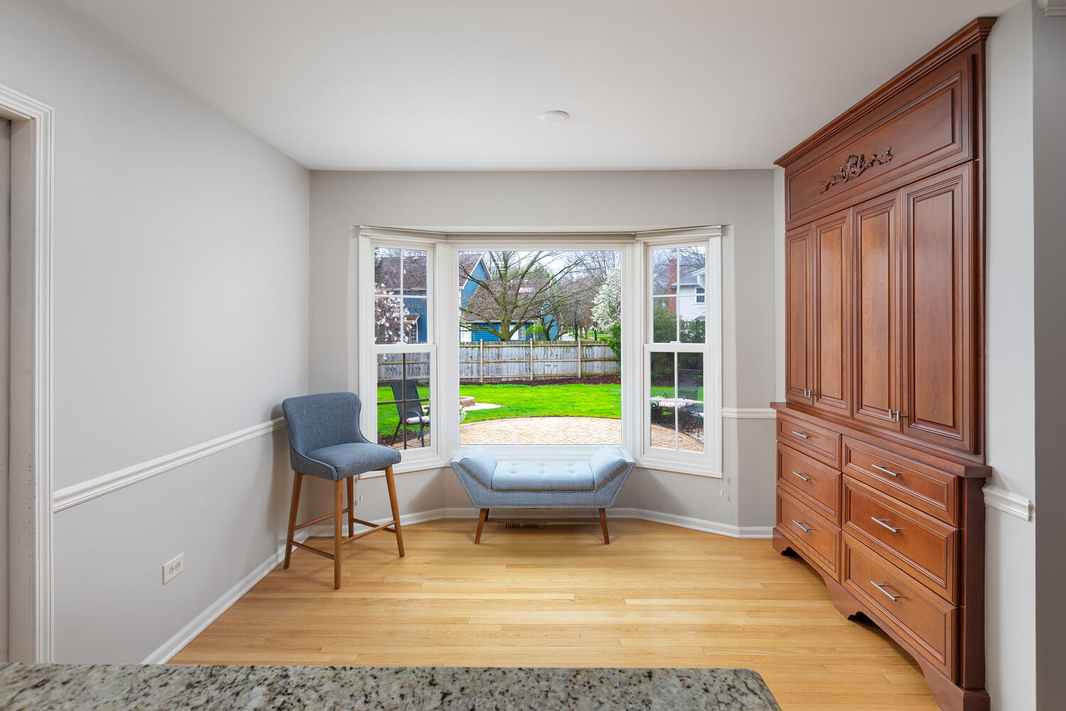 925 APPOMATTOX Circle