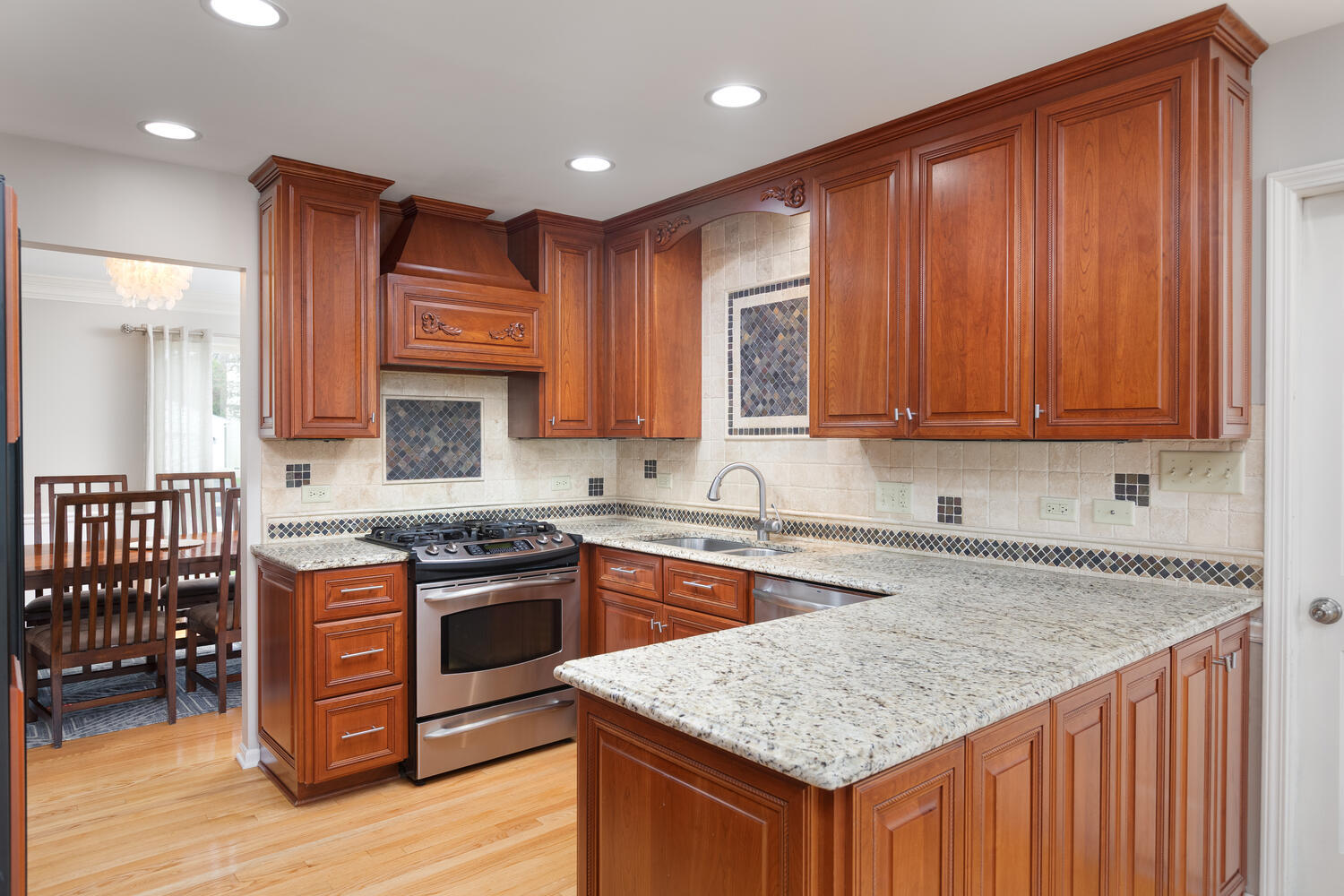 925 APPOMATTOX Circle