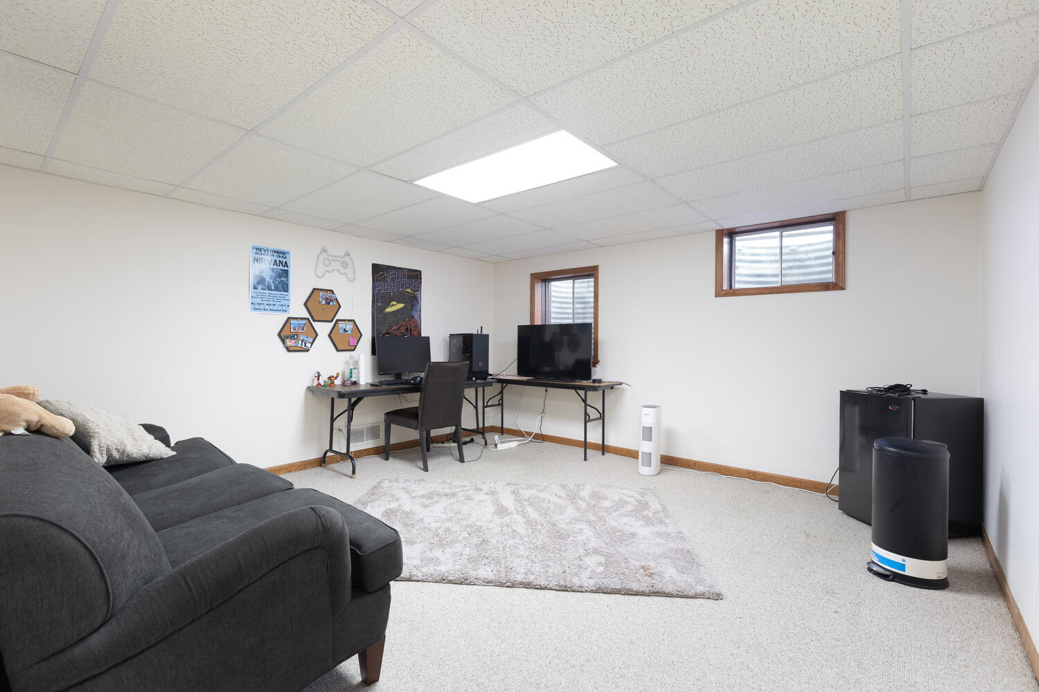 925 APPOMATTOX Circle