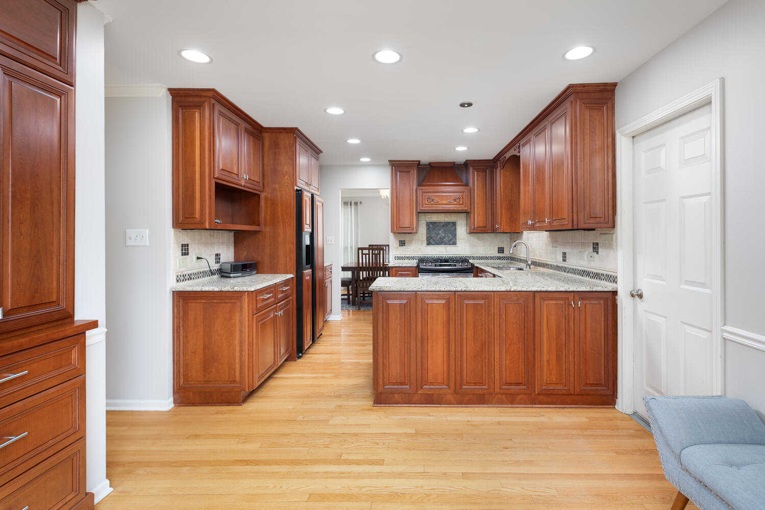 925 APPOMATTOX Circle