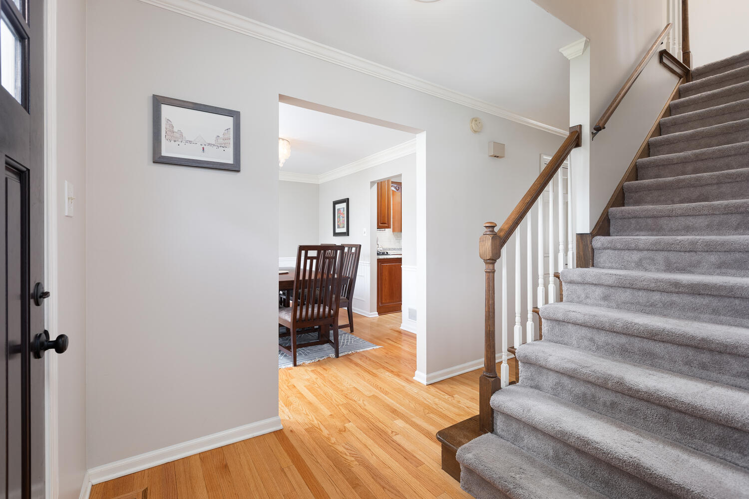 925 APPOMATTOX Circle