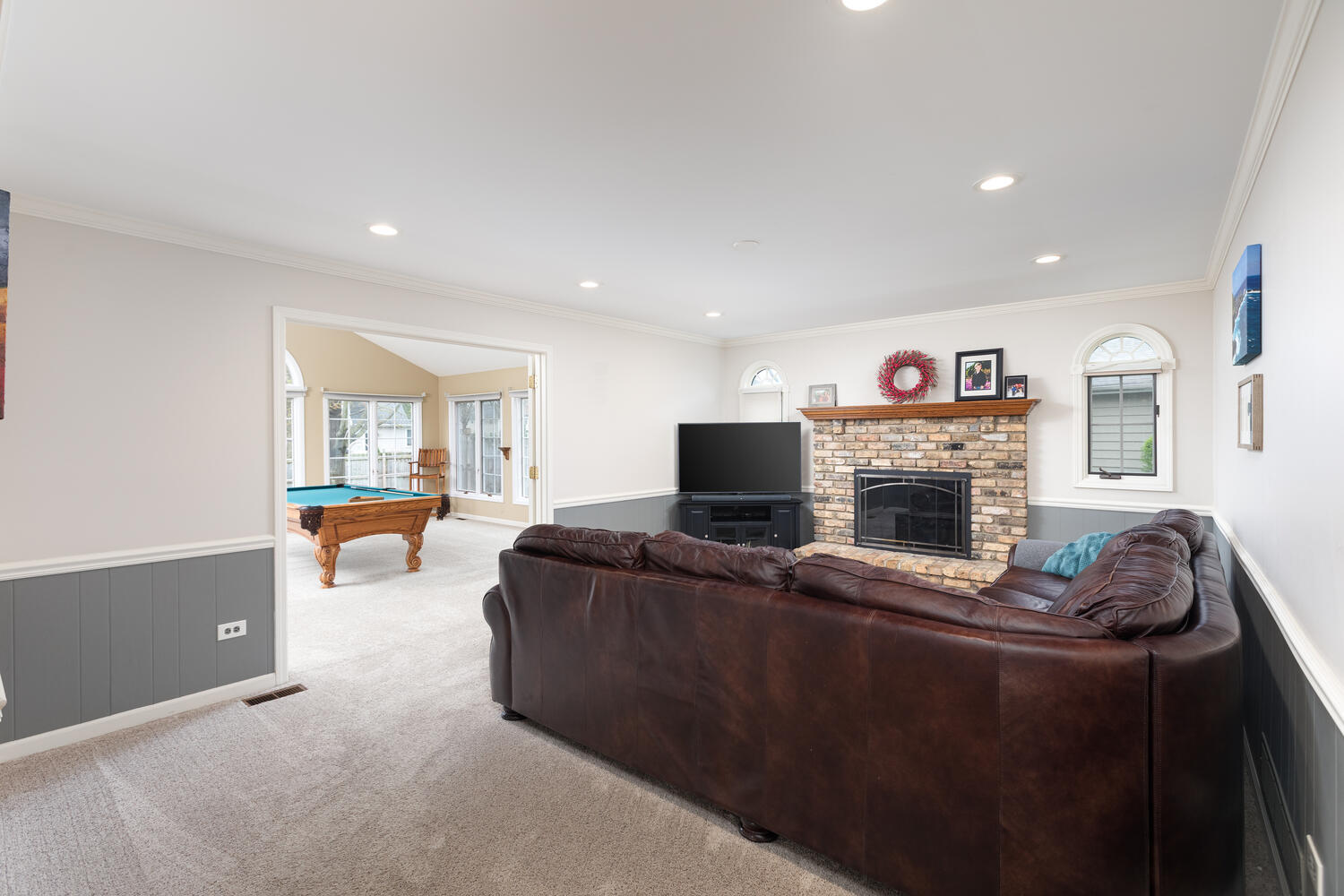 925 APPOMATTOX Circle