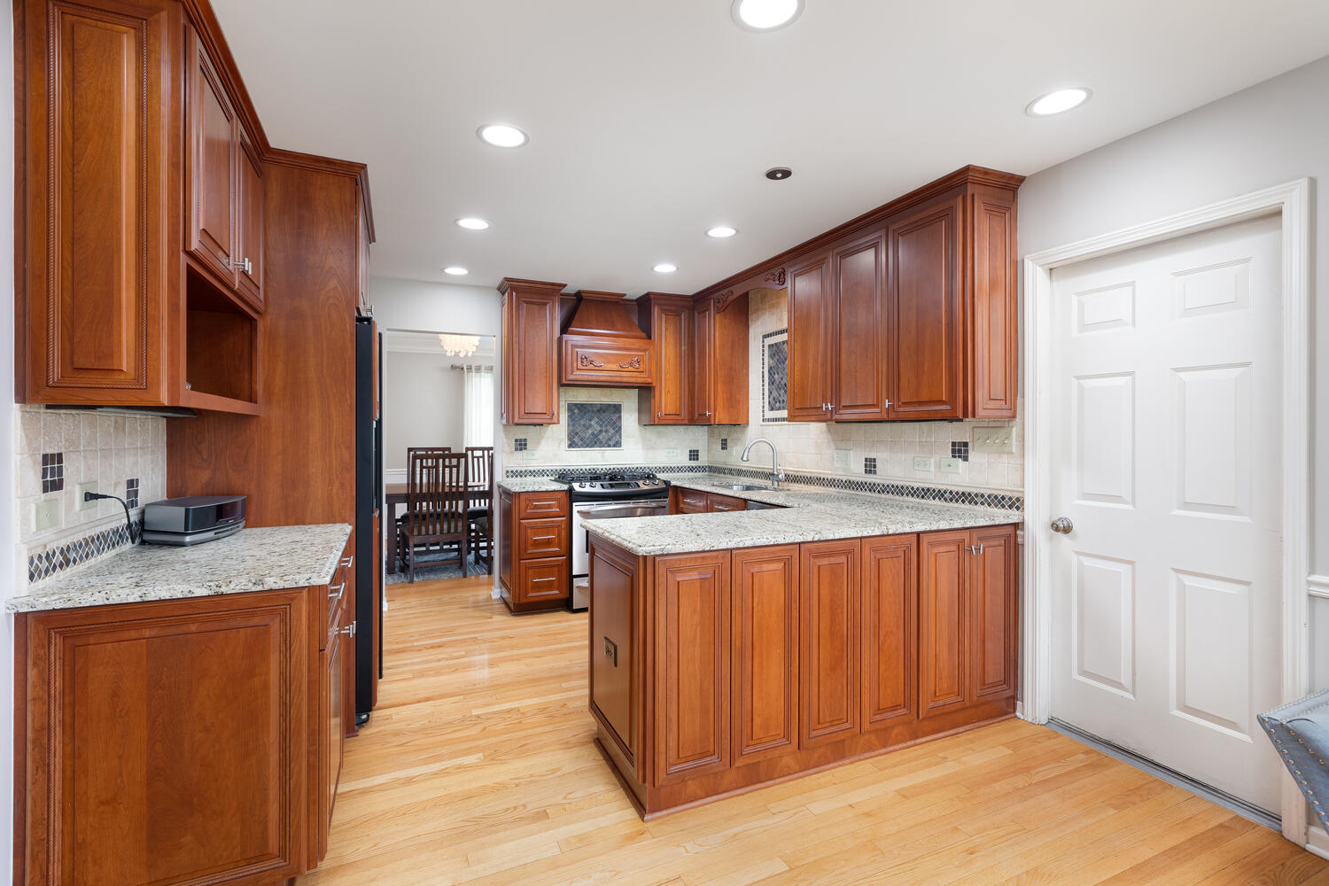 925 APPOMATTOX Circle