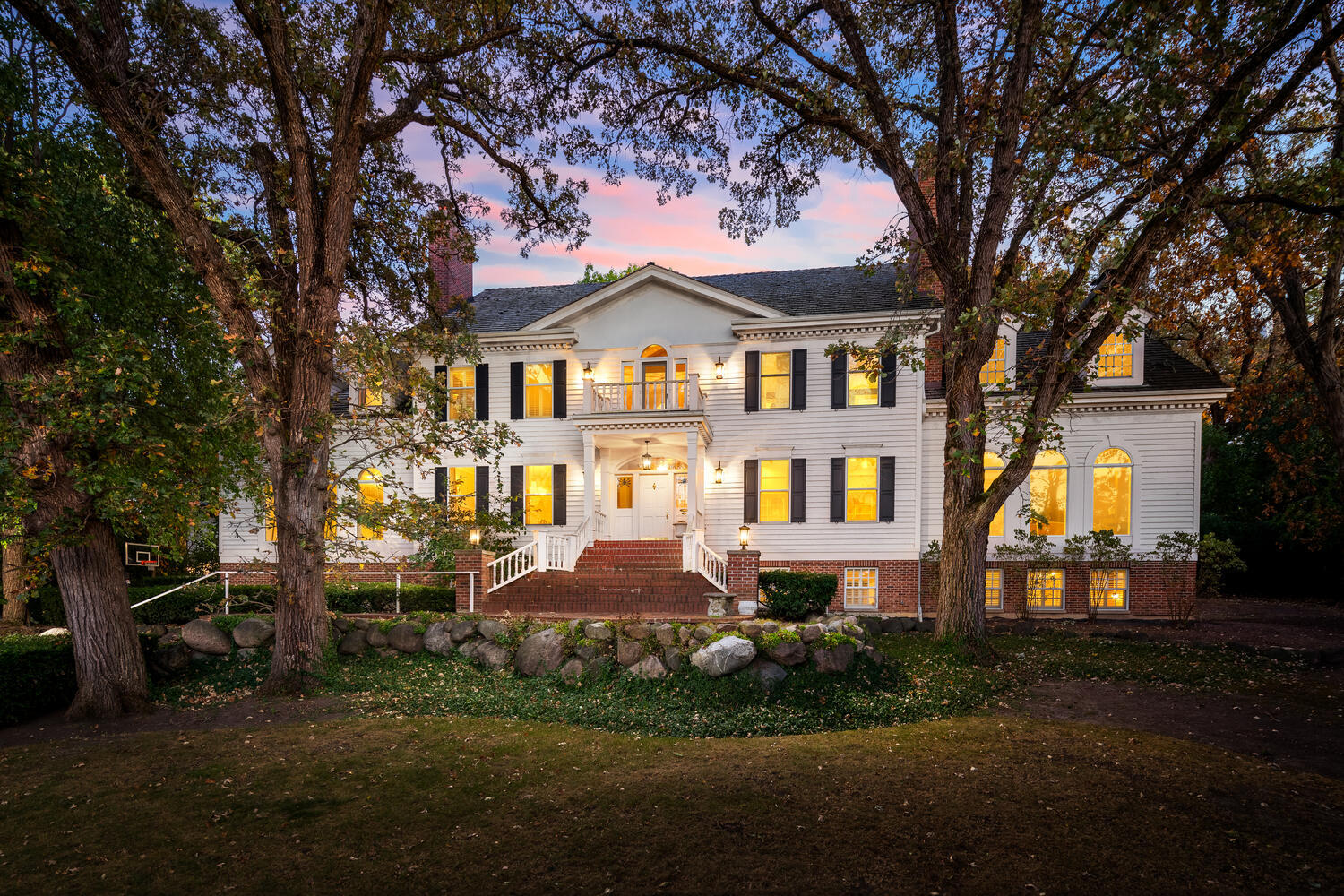15 Riderwood Road