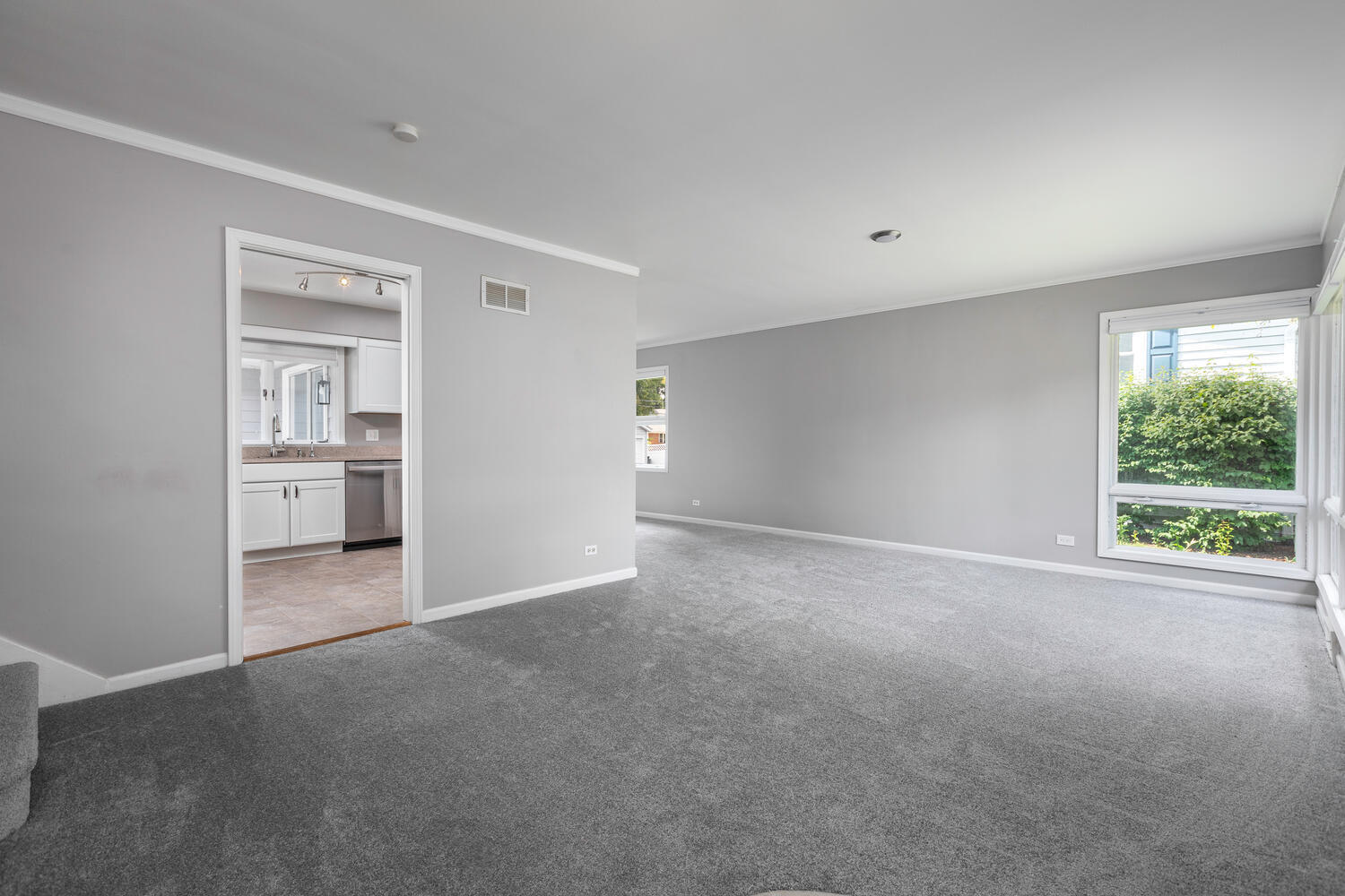 625 Wellner Road