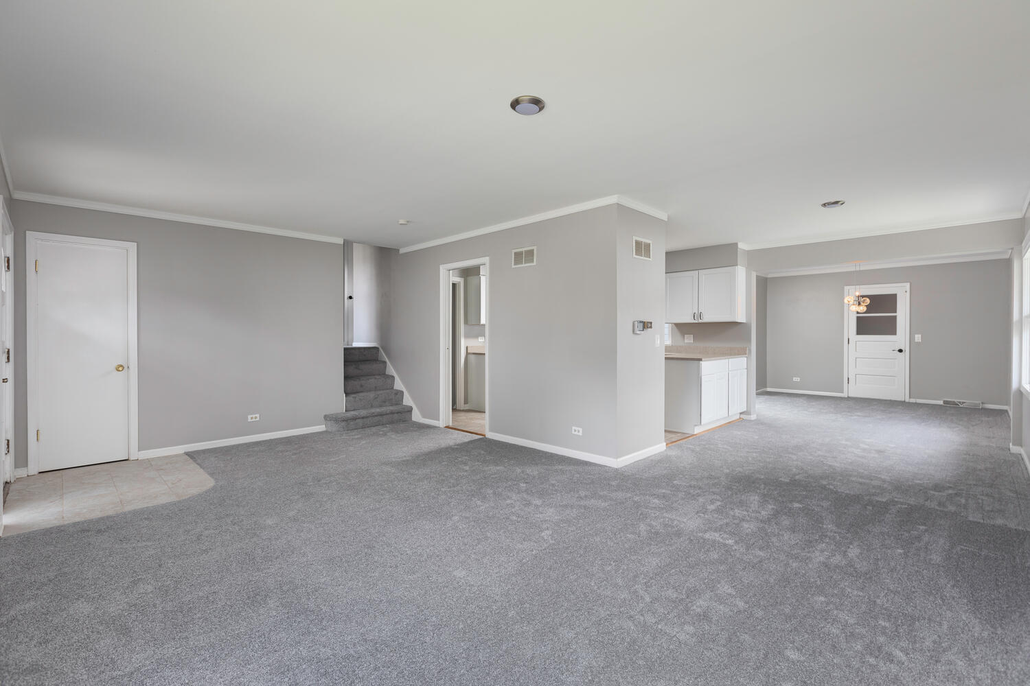 625 Wellner Road