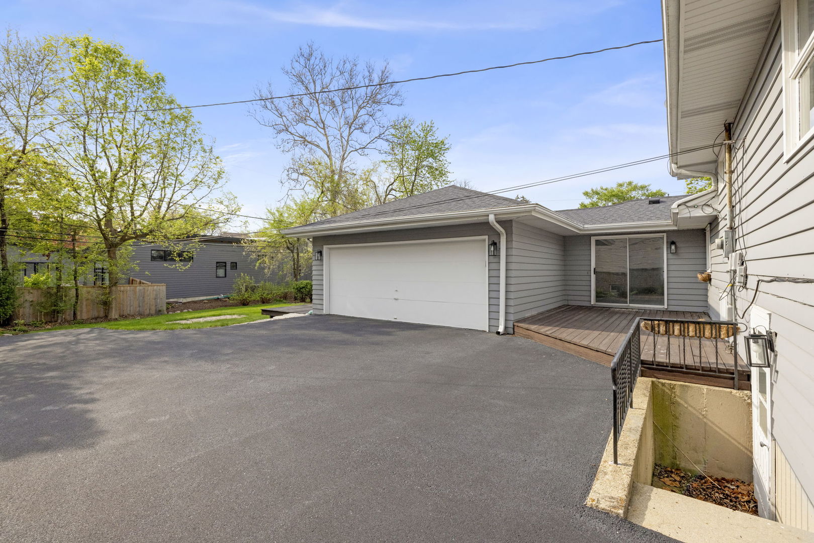 625 Wellner Road