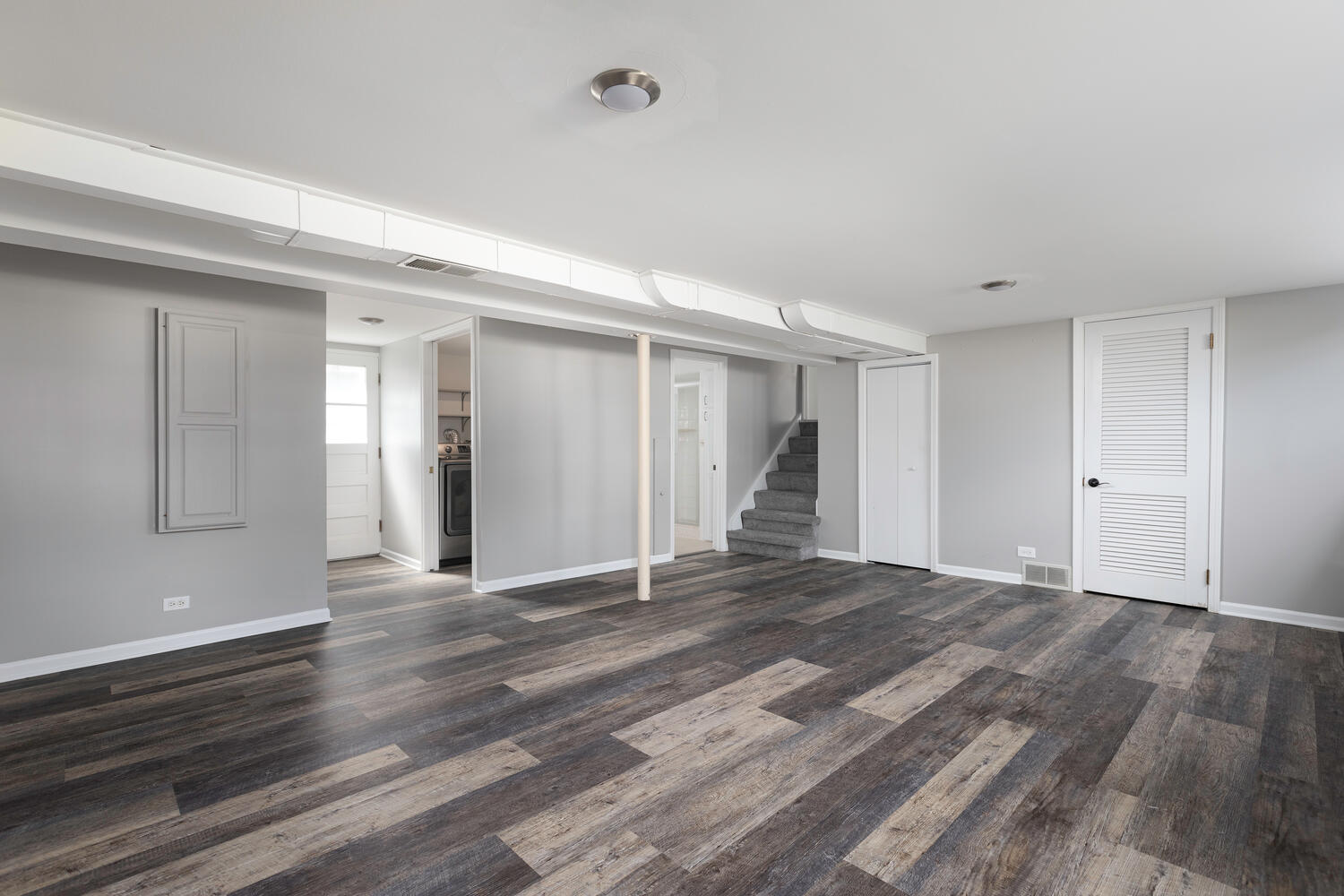 625 Wellner Road