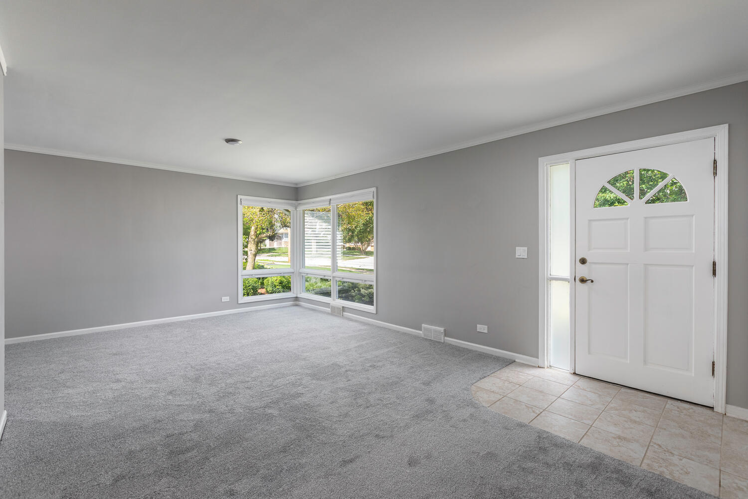 625 Wellner Road