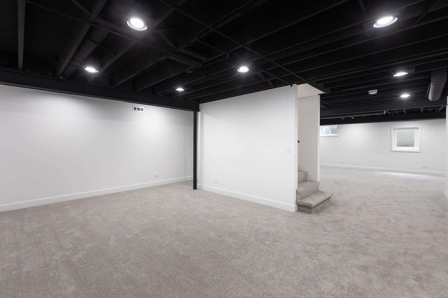 1150 Johnson Drive