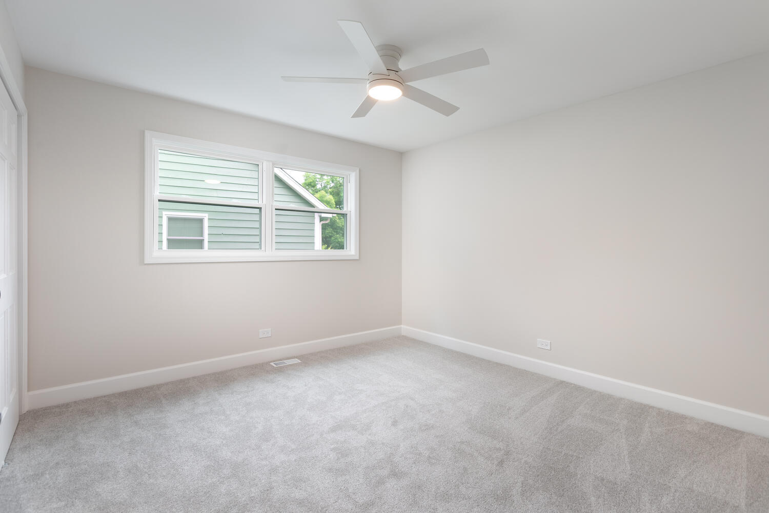 1150 Johnson Drive