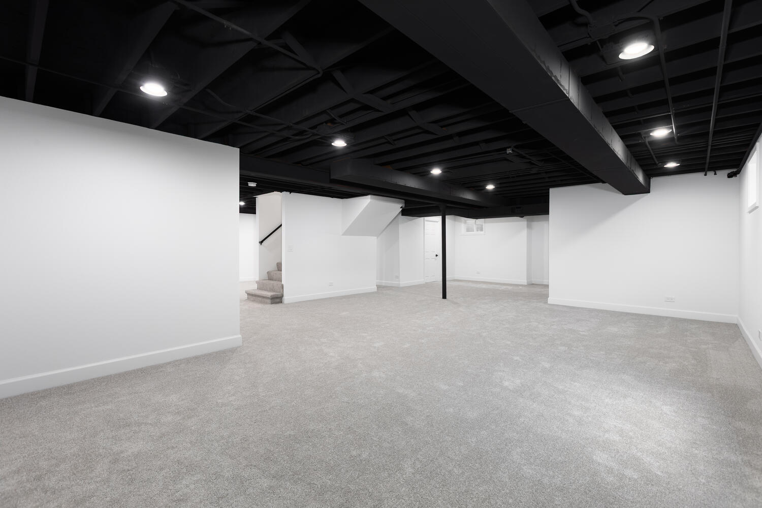 1150 Johnson Drive