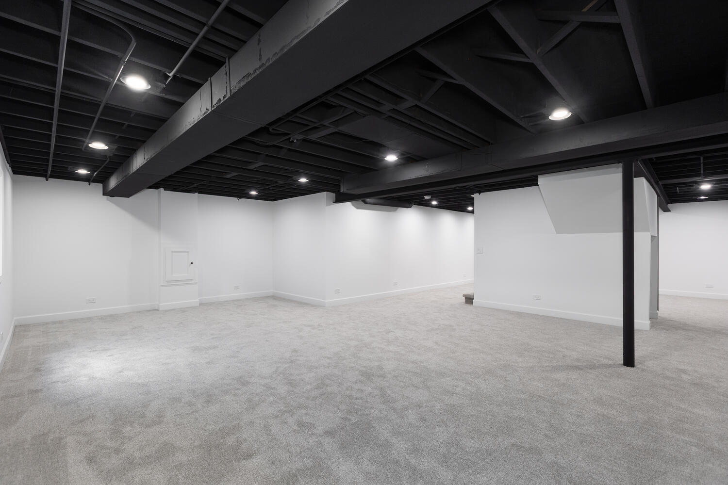 1150 Johnson Drive