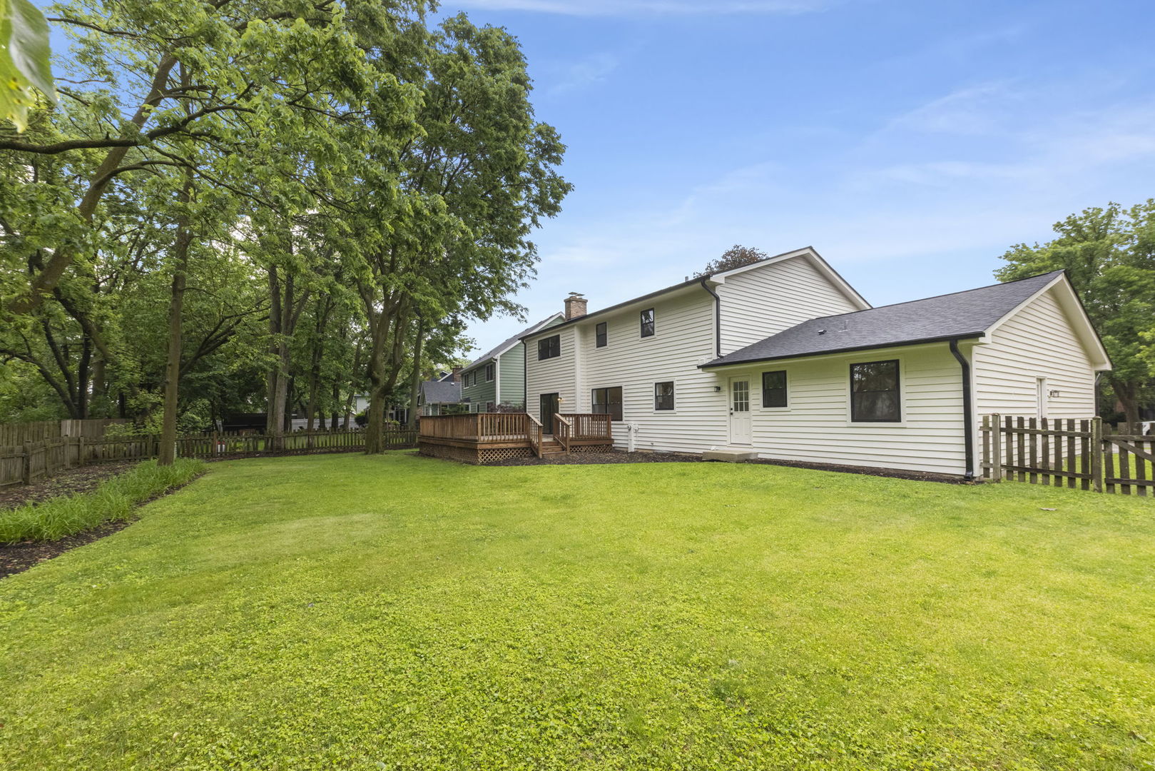 1150 Johnson Drive