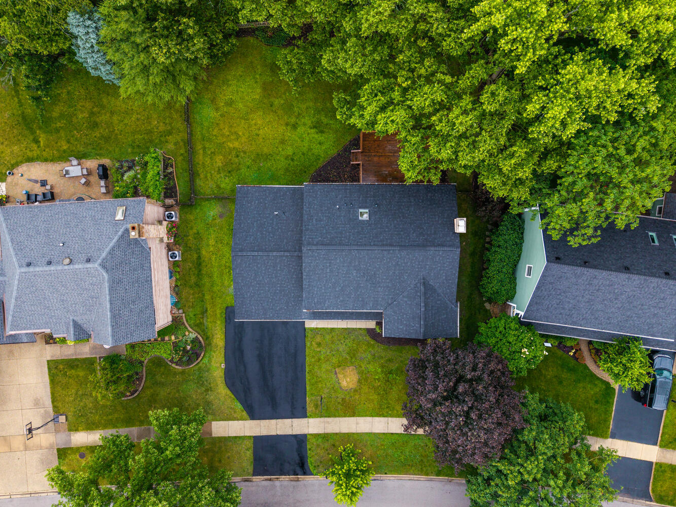 1150 Johnson Drive