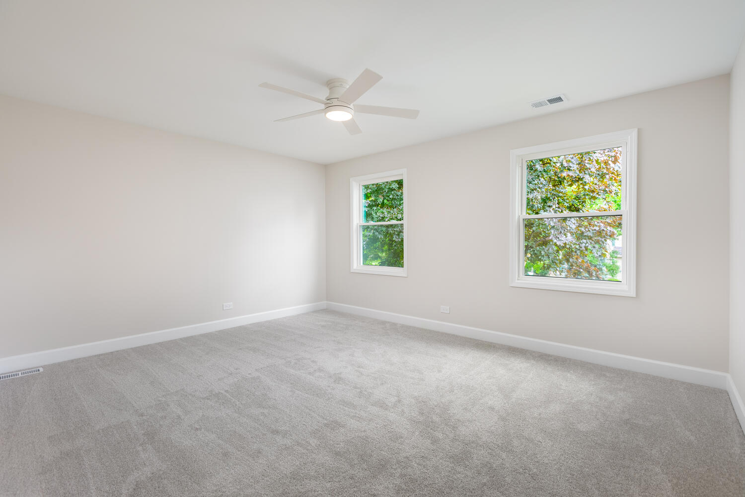 1150 Johnson Drive