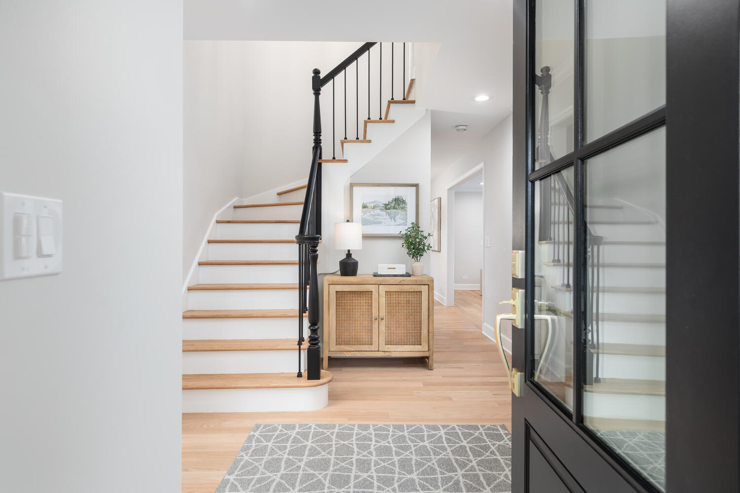 1150 Johnson Drive