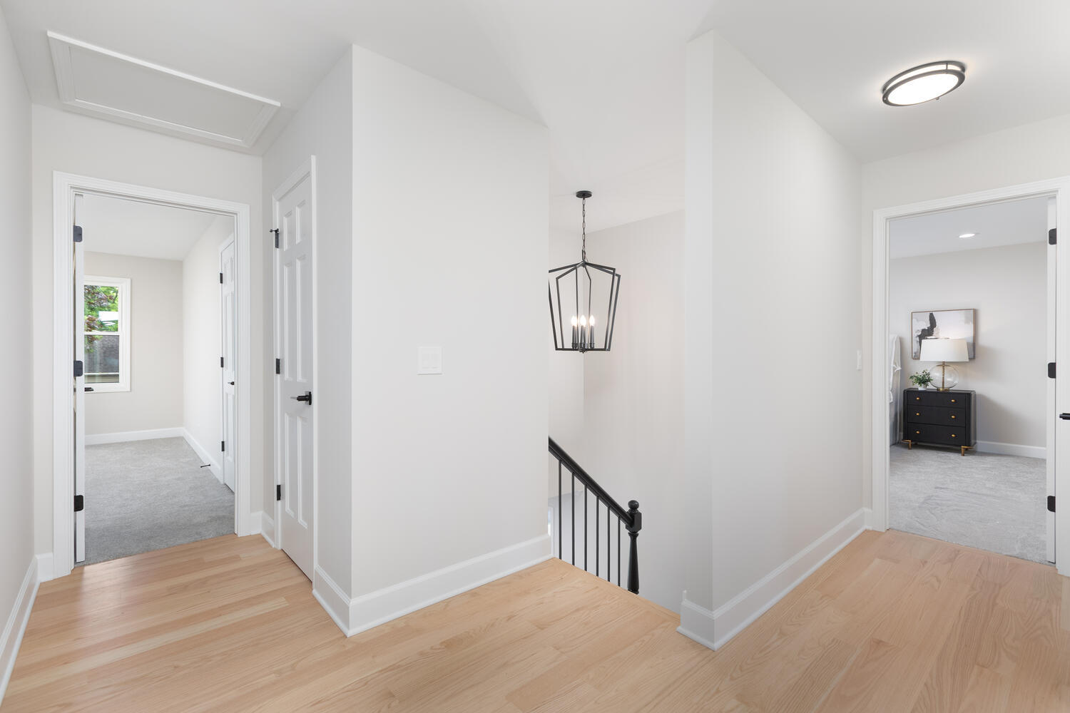 1150 Johnson Drive