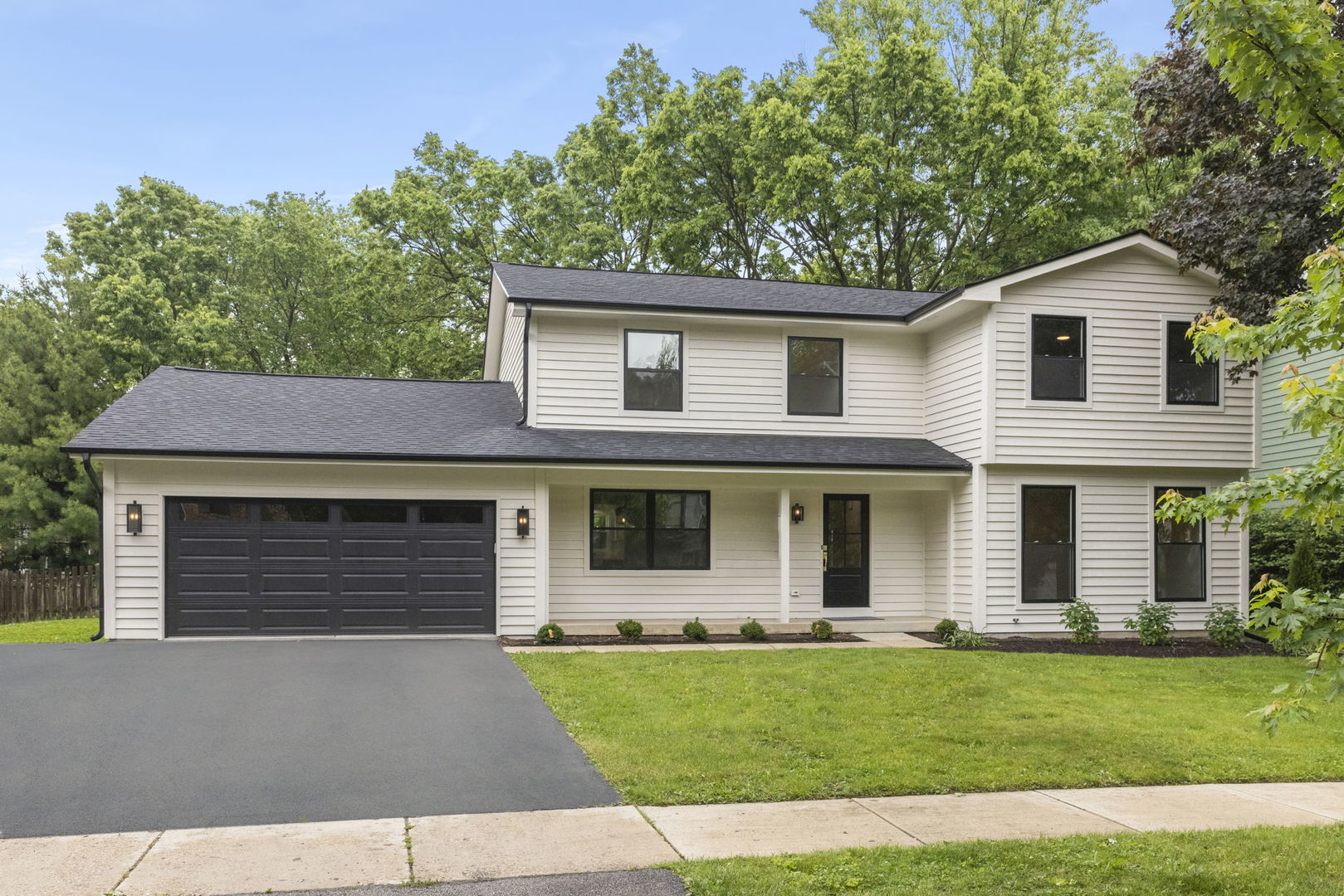 1150 Johnson Drive