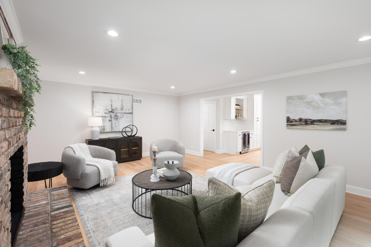 1150 Johnson Drive