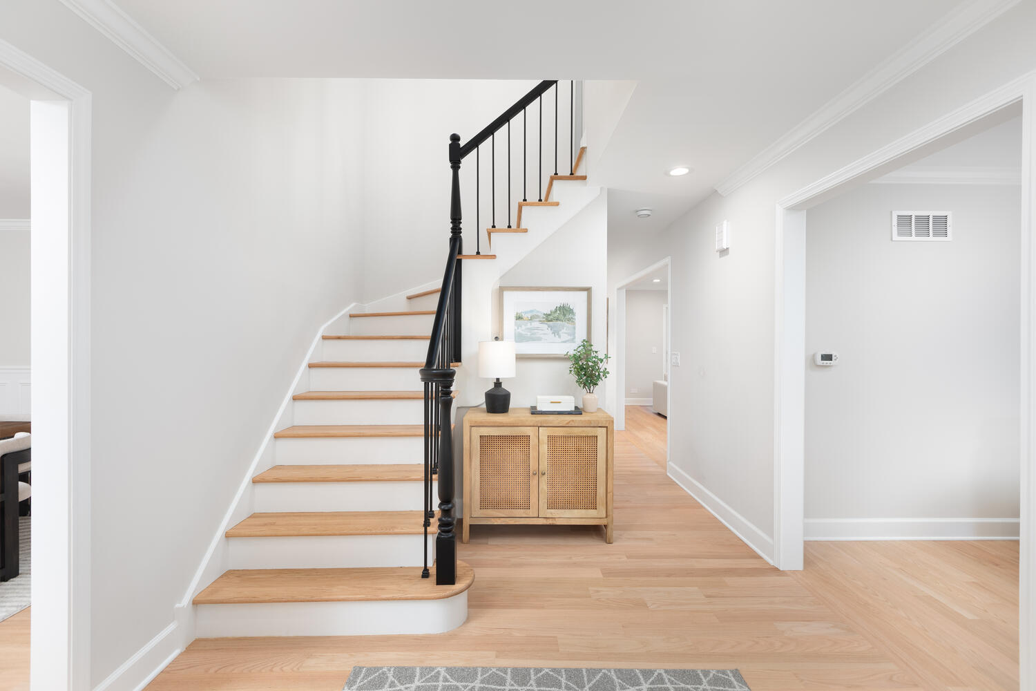 1150 Johnson Drive