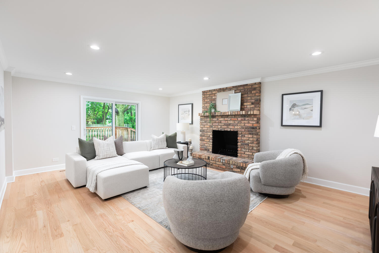 1150 Johnson Drive