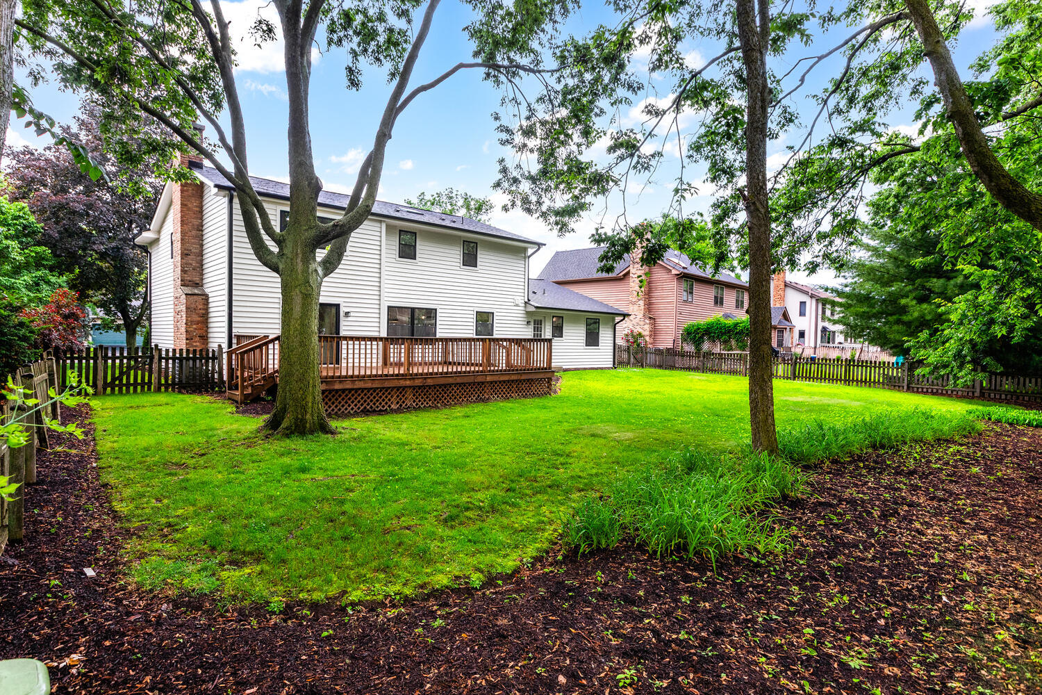 1150 Johnson Drive