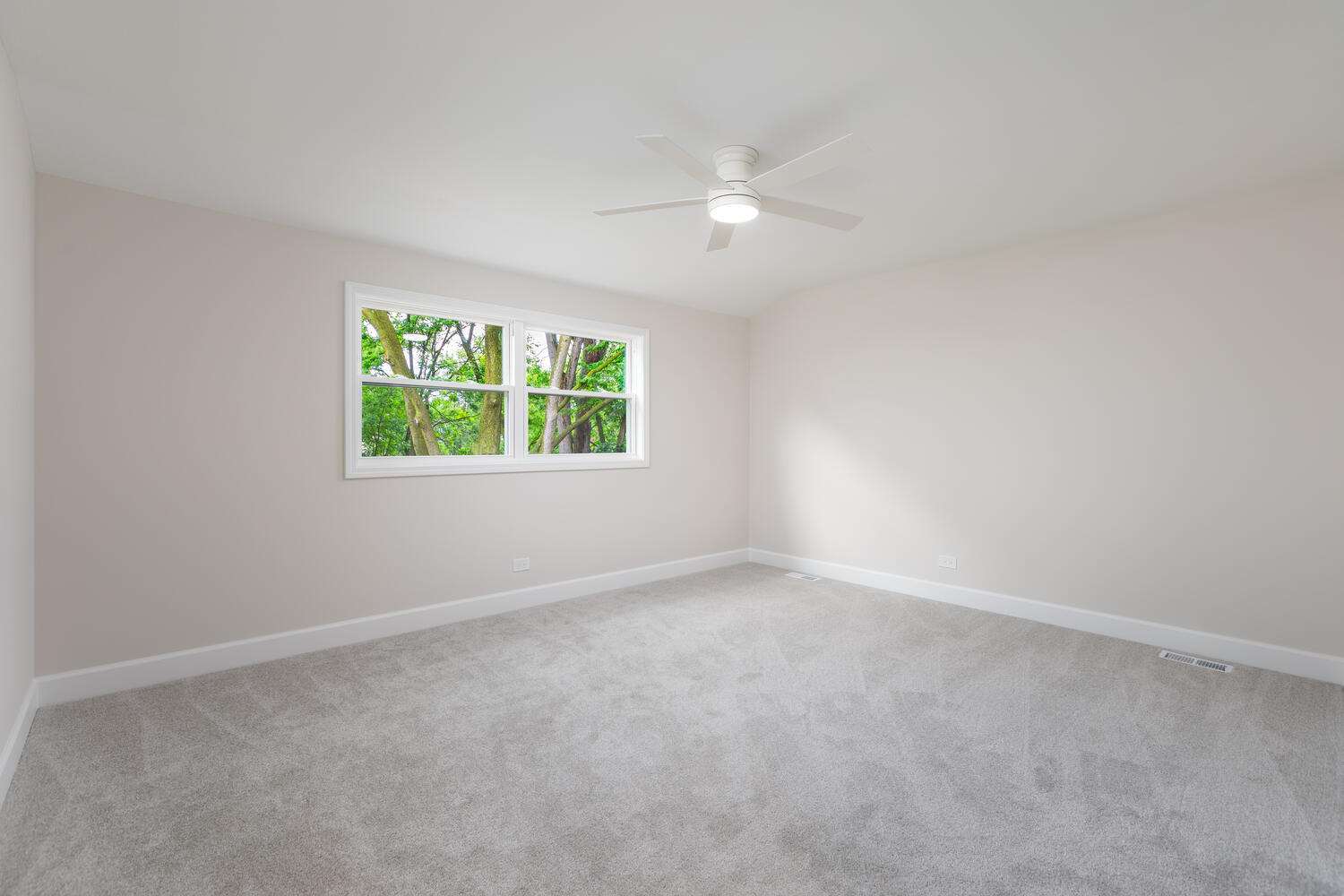 1150 Johnson Drive