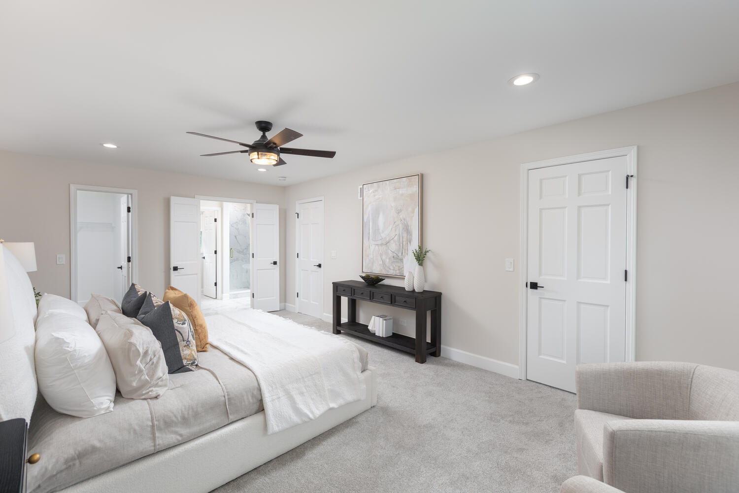1150 Johnson Drive
