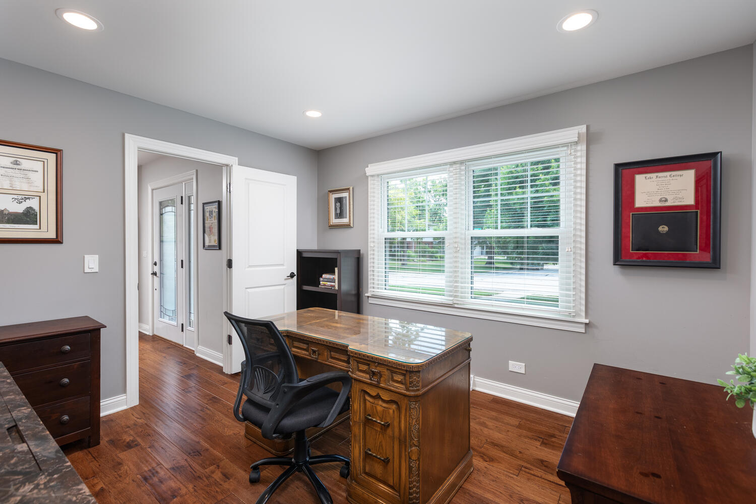 533 Cypress Drive
