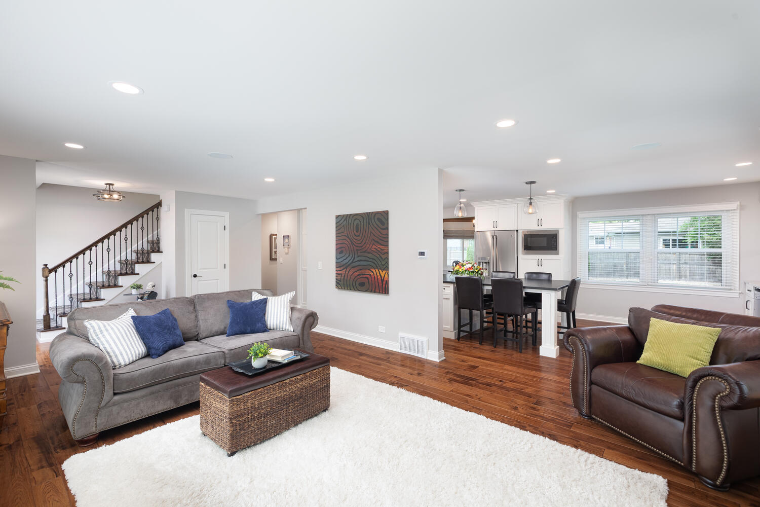 533 Cypress Drive