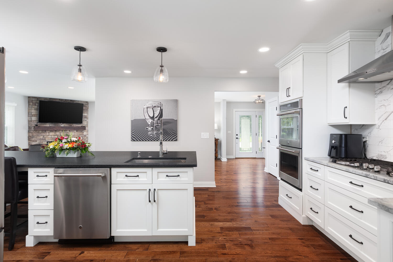 533 Cypress Drive