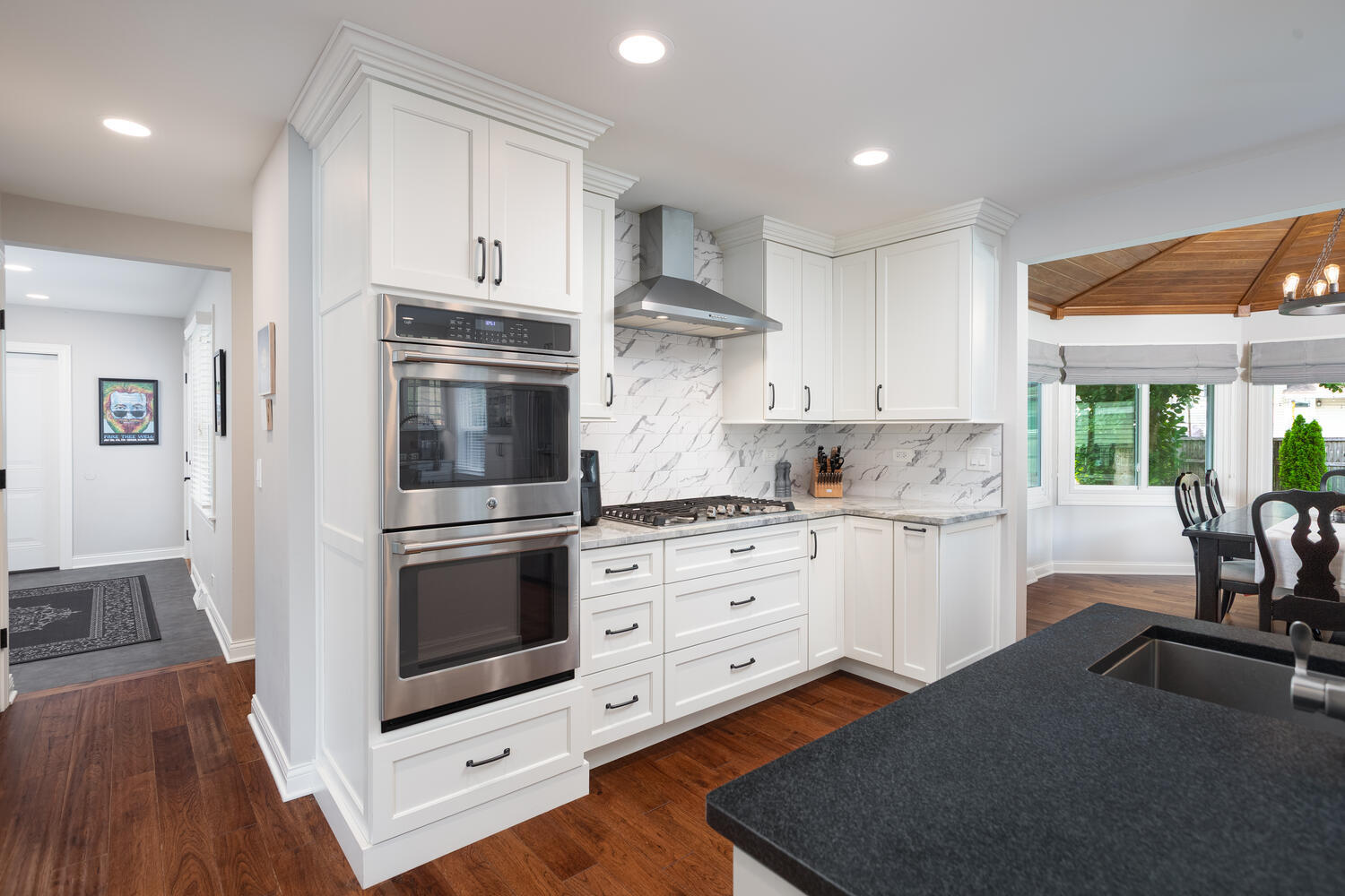 533 Cypress Drive