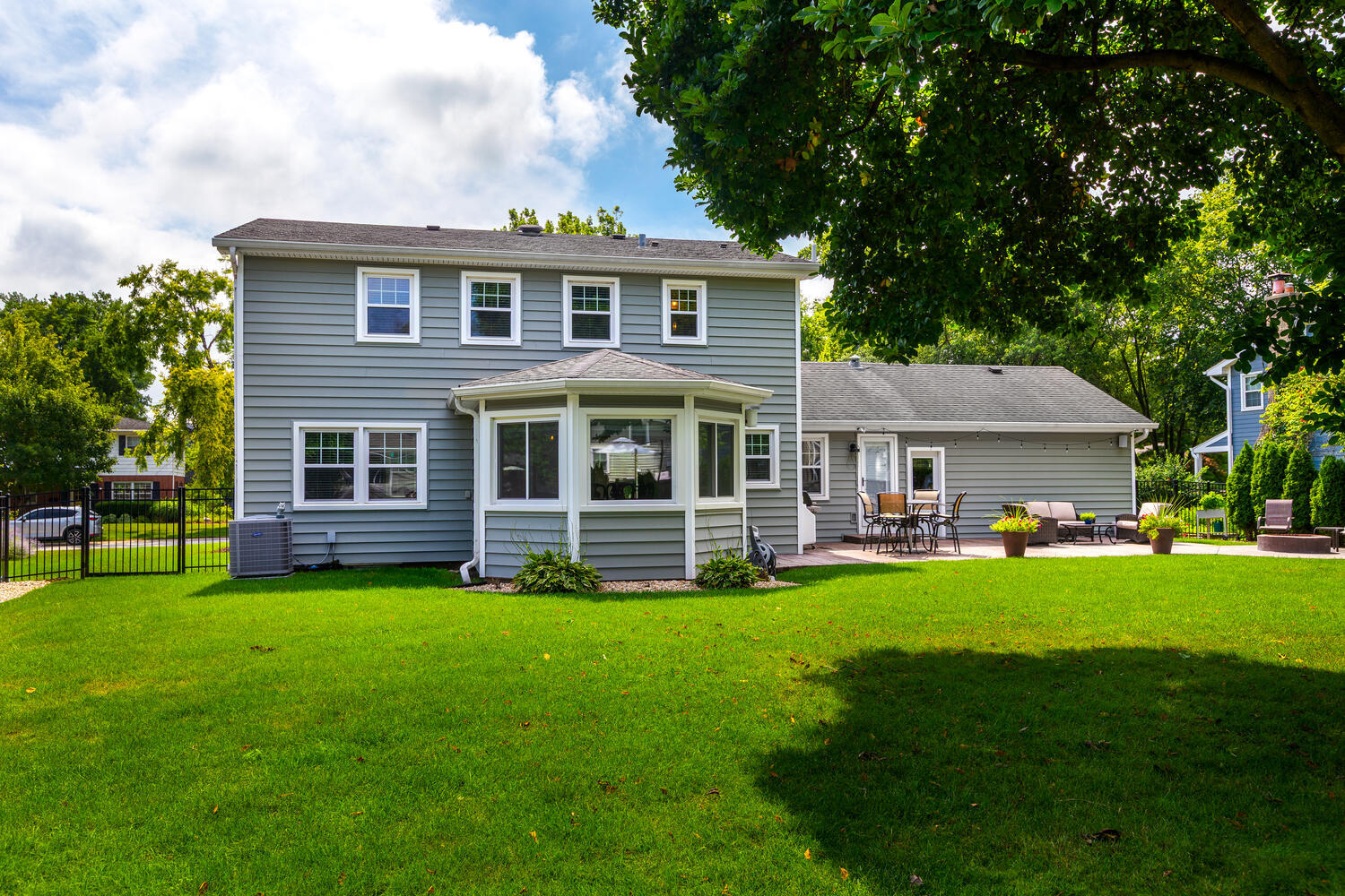 533 Cypress Drive