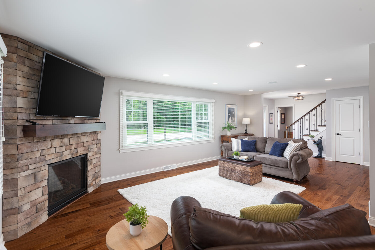 533 Cypress Drive