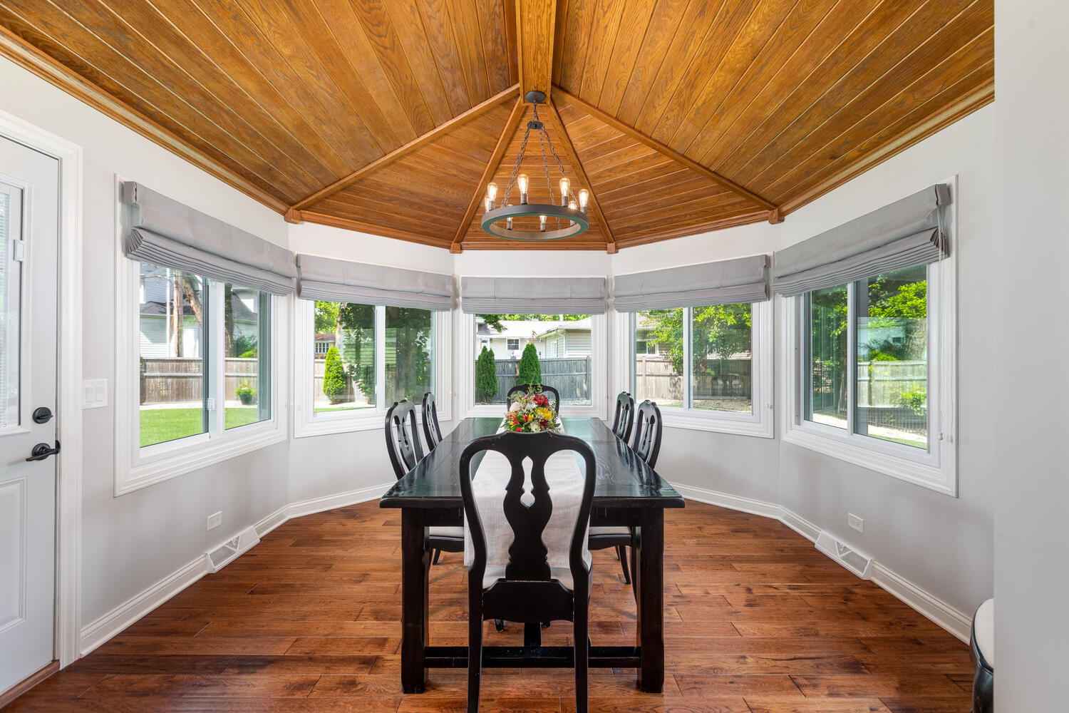 533 Cypress Drive