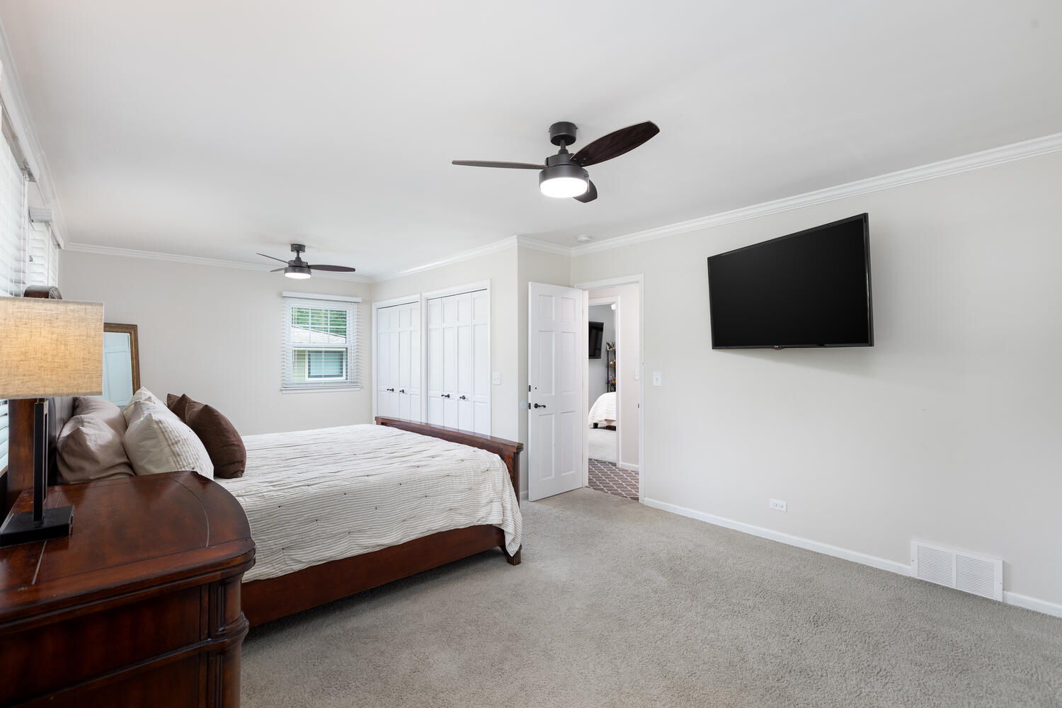 533 Cypress Drive