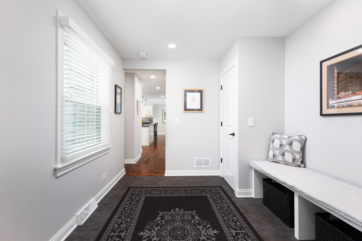 533 Cypress Drive