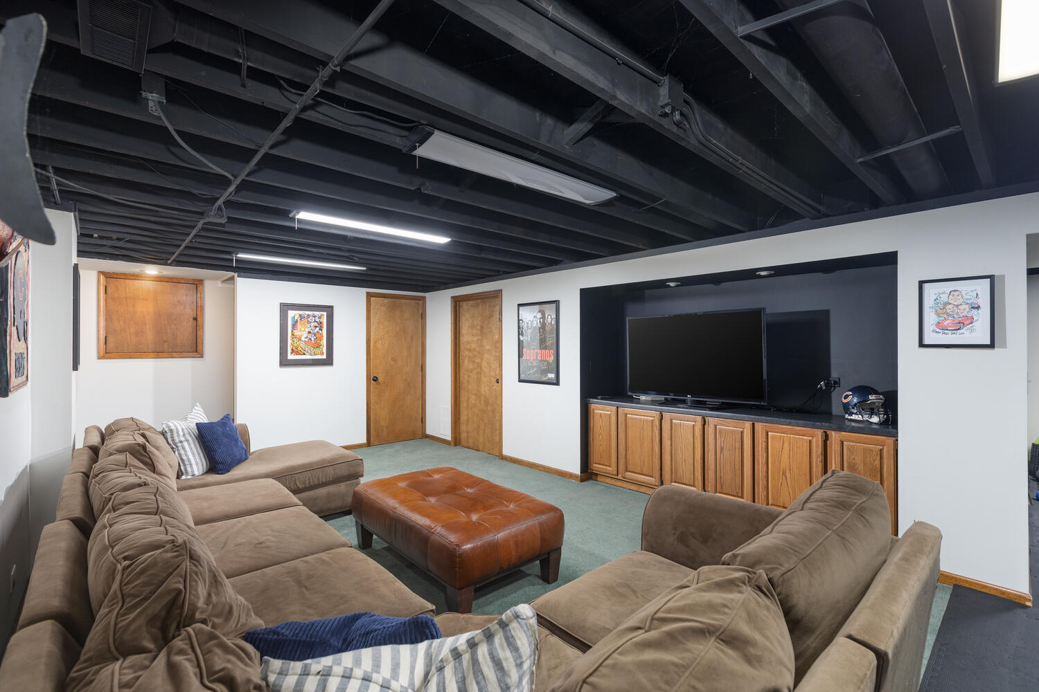 533 Cypress Drive
