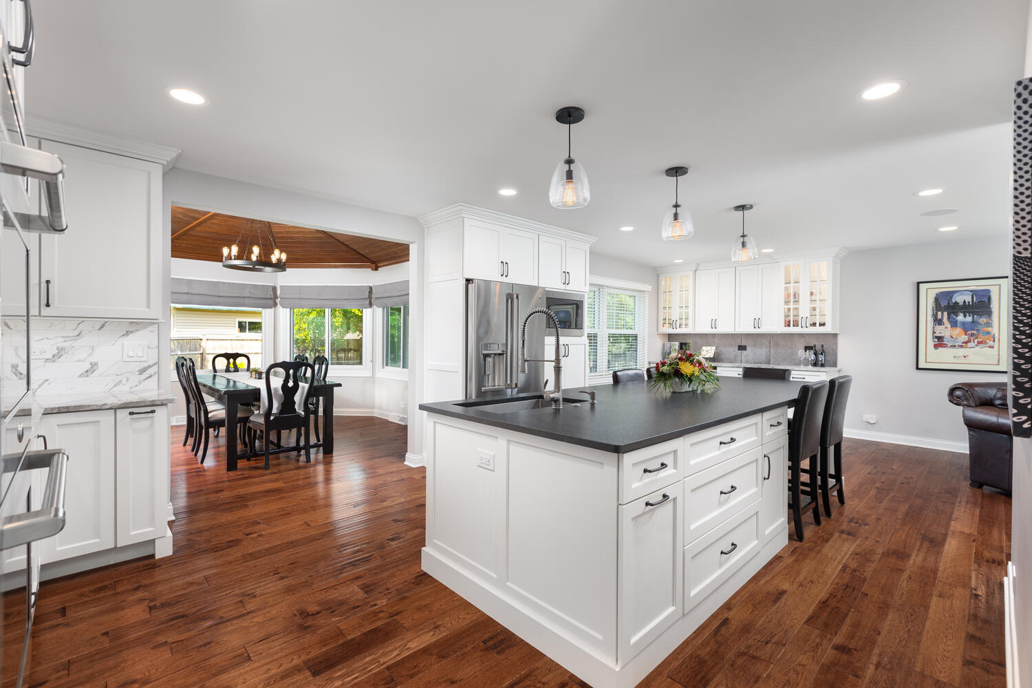 533 Cypress Drive