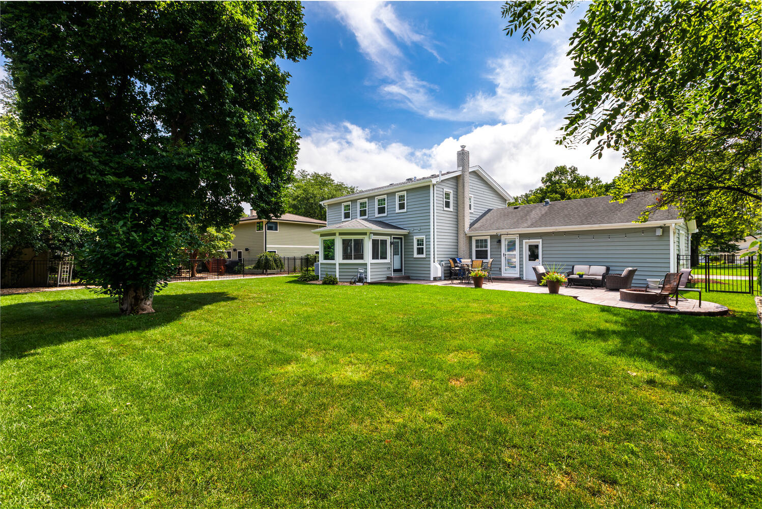 533 Cypress Drive
