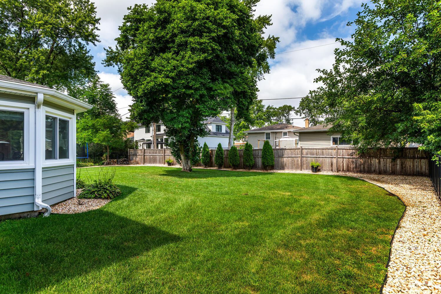533 Cypress Drive