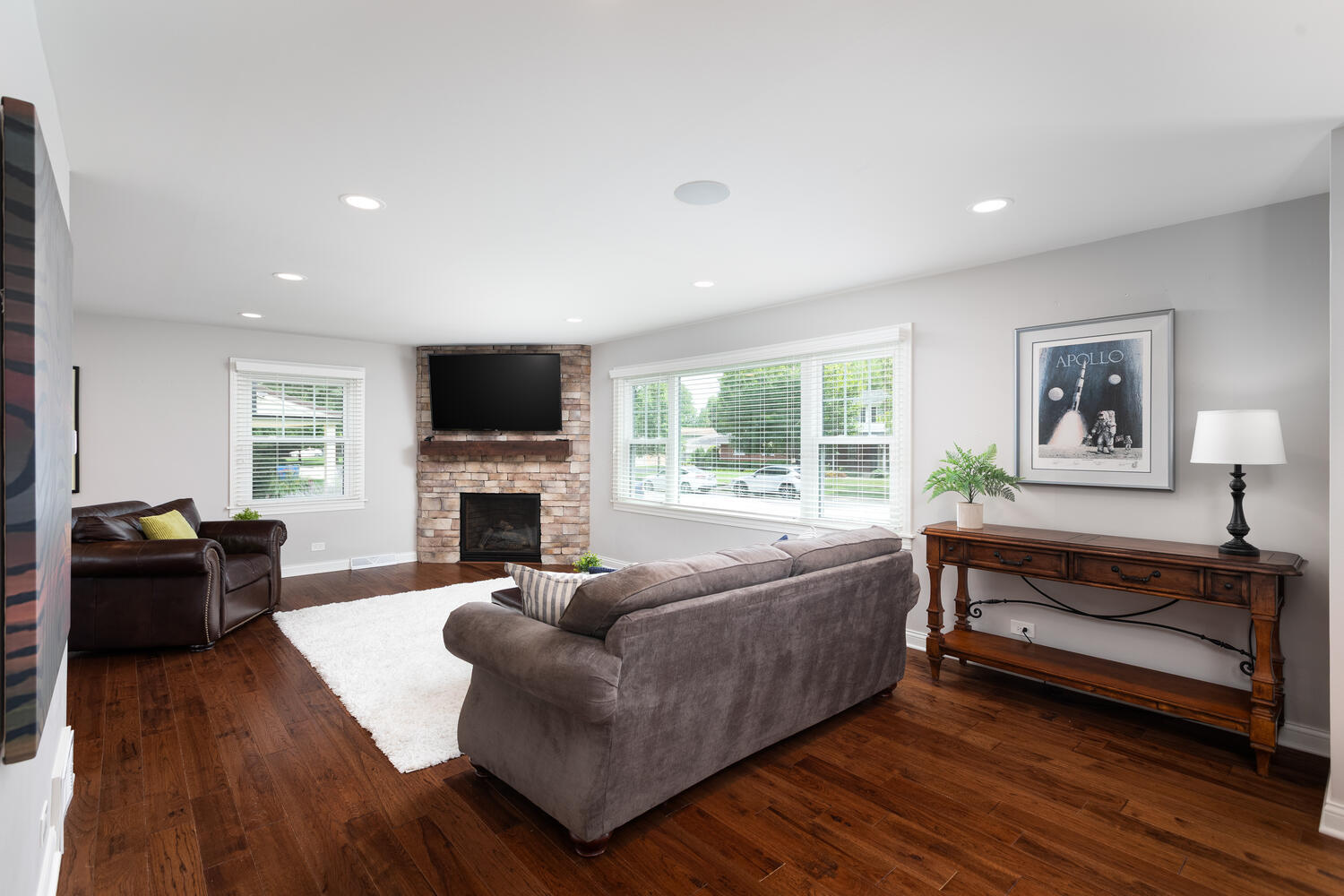 533 Cypress Drive