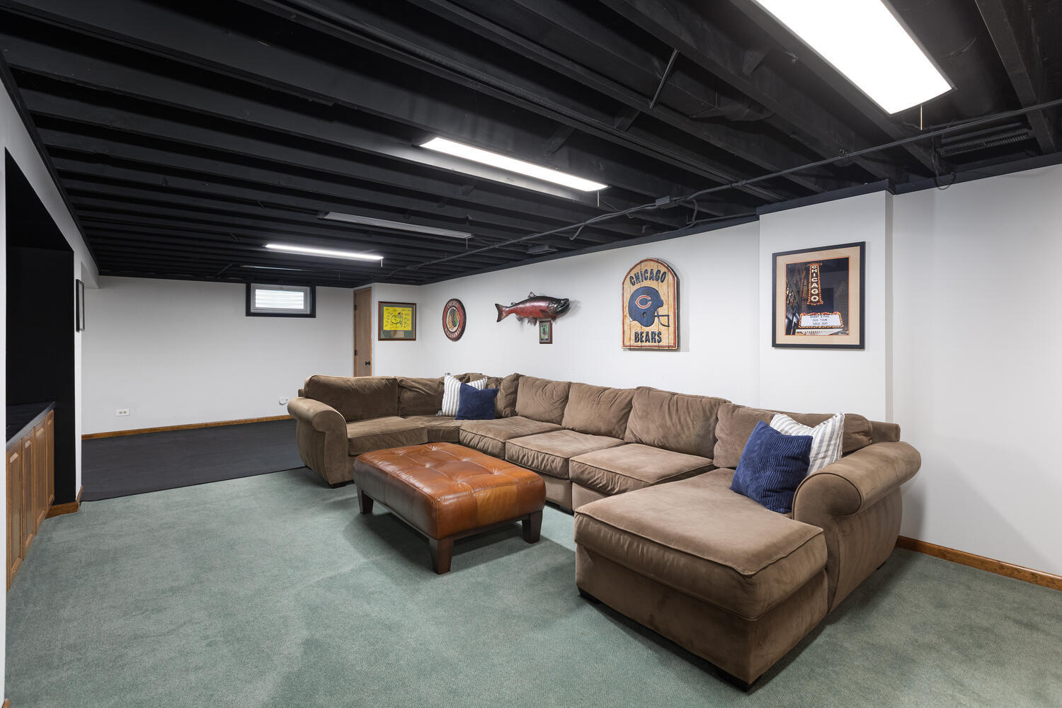 533 Cypress Drive